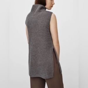 Wilfred Durandal Sleeveless Turtleneck